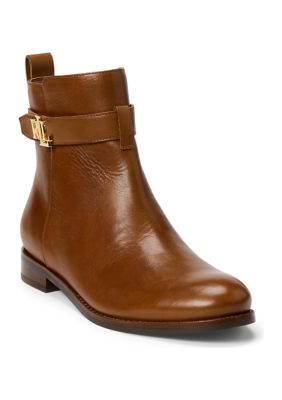 Belk shop clearance boots