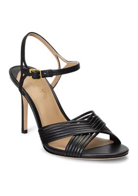 ralph lauren women's sale: Women's Shoes