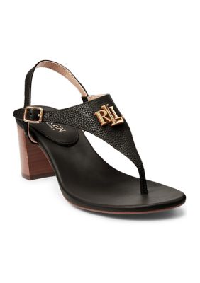 Belks on sale shoes sandals