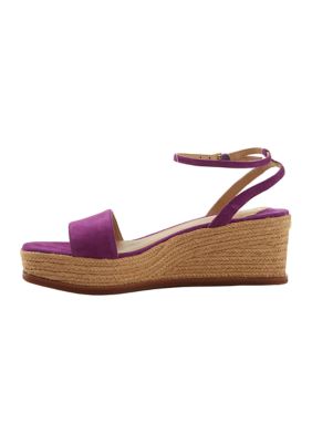 Belk espadrilles clearance