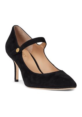 Belk mary hot sale jane shoes