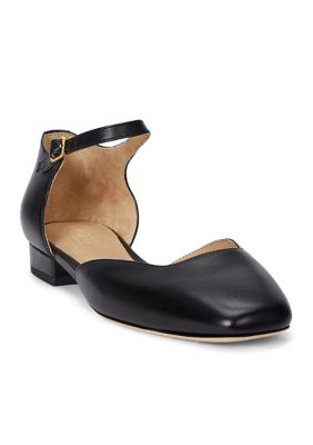 Shoes Sale Belk Ladies Dress Shoes Women's Designer Shoes Belk