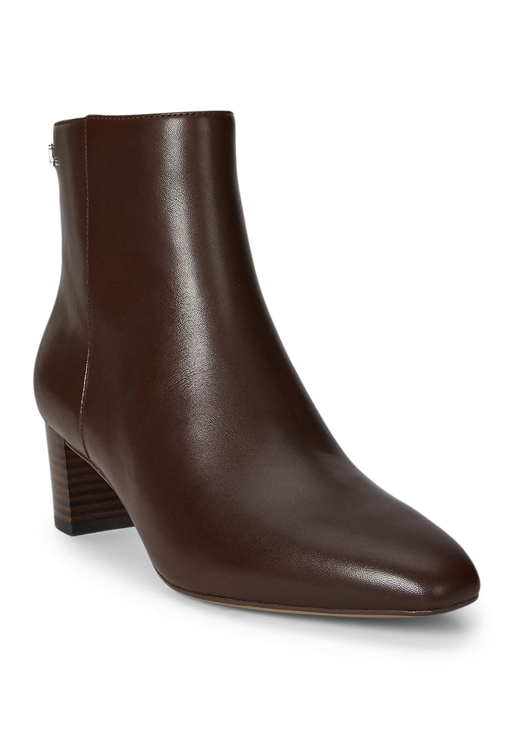 lauren ralph lauren women's manchester buckled dress boot Boots It comes on a size 5.5M. Manchester Ralph Lauren Womens Boots