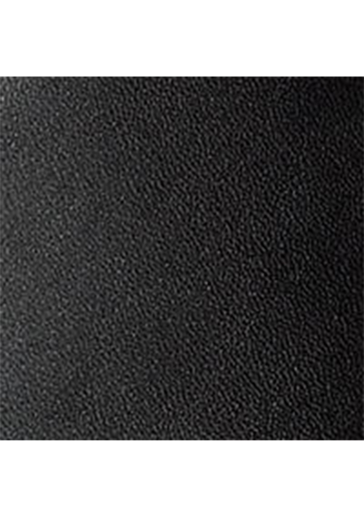 McKay Burnished Leather Tall Boot Heels