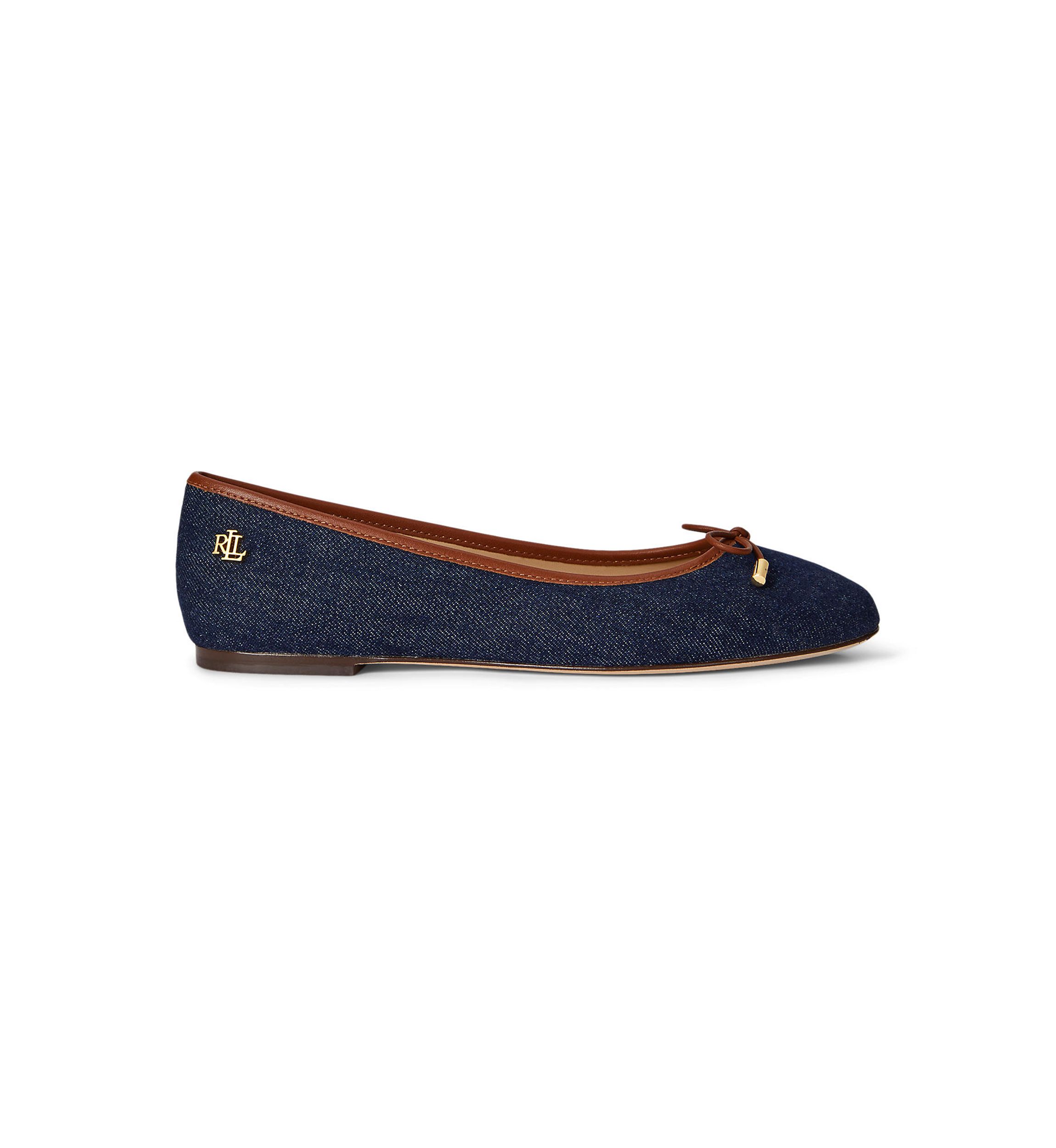 Women's Designer Flats | Belk