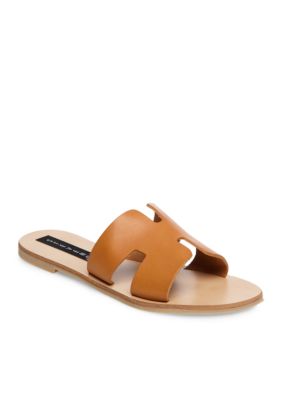 Women's Sandals & Flip Flops | belk