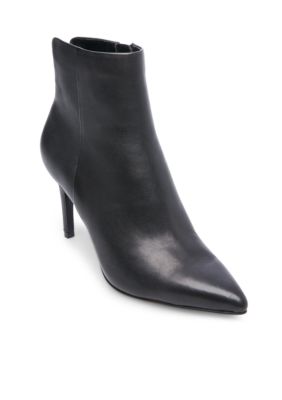 steven leila boot