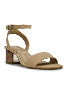 Vince Camuto Acaylee Sandals | belk