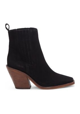 Vince Camuto Ackella Booties