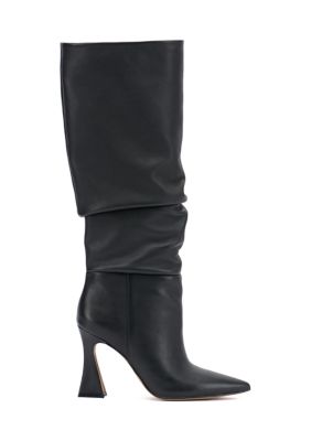 Vince Camuto Alinkay Boot - Free Shipping