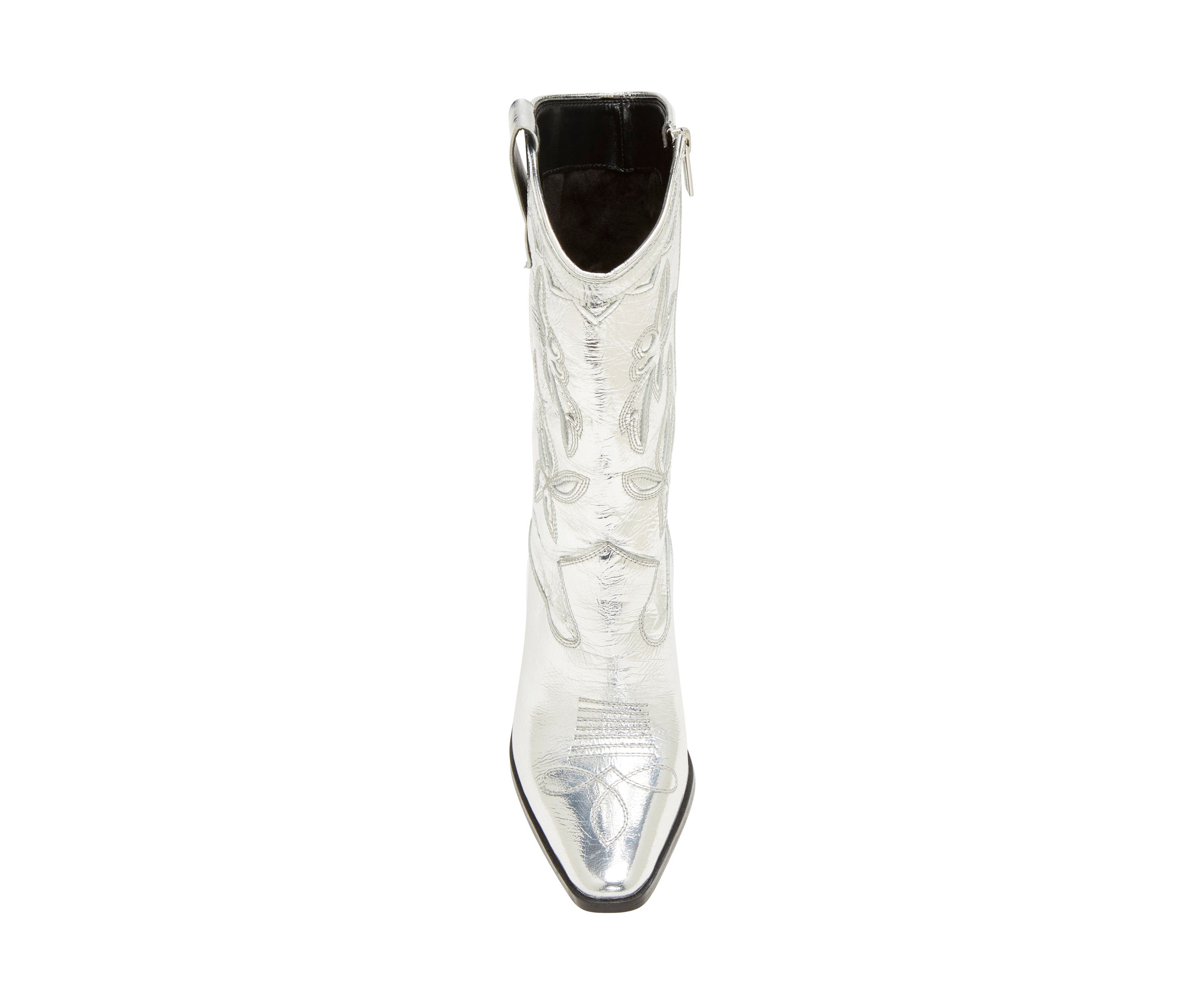 Alisah Boots
