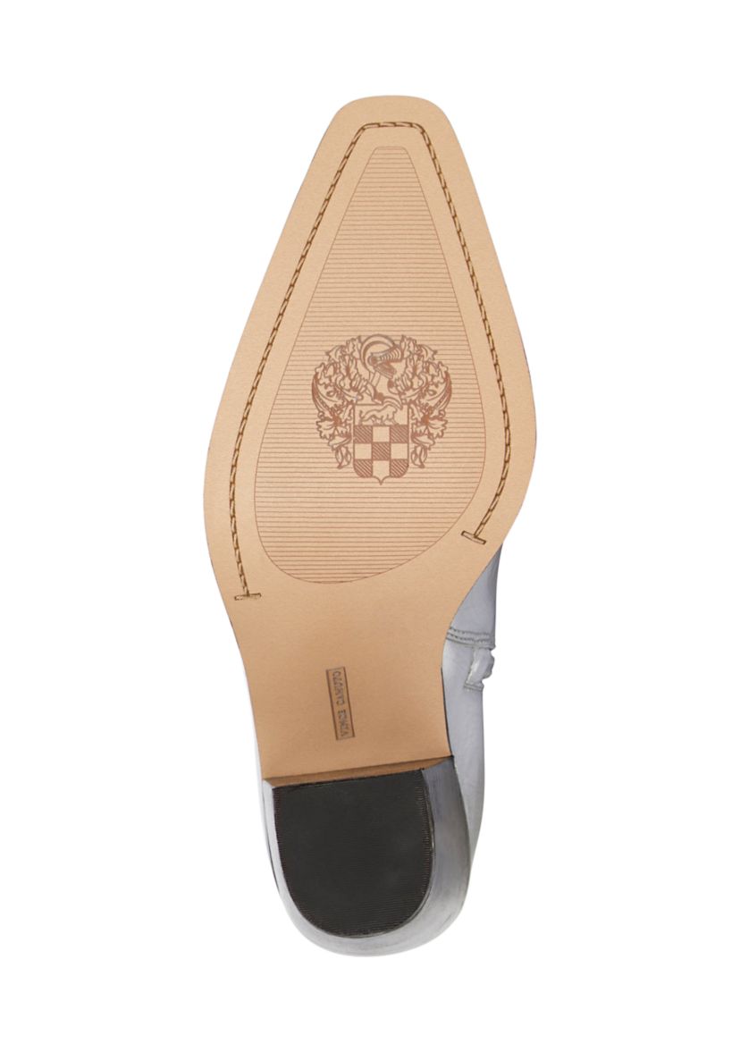 Alisah Boots