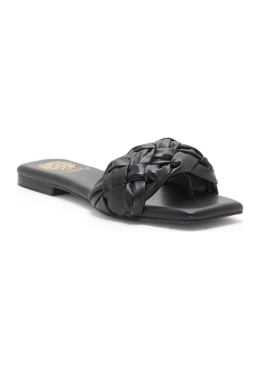 Antonni Sandals