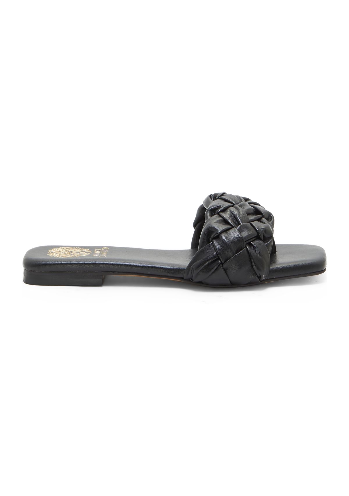 Antonni Sandals