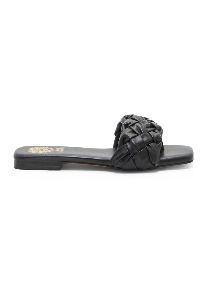 Antonni Sandals