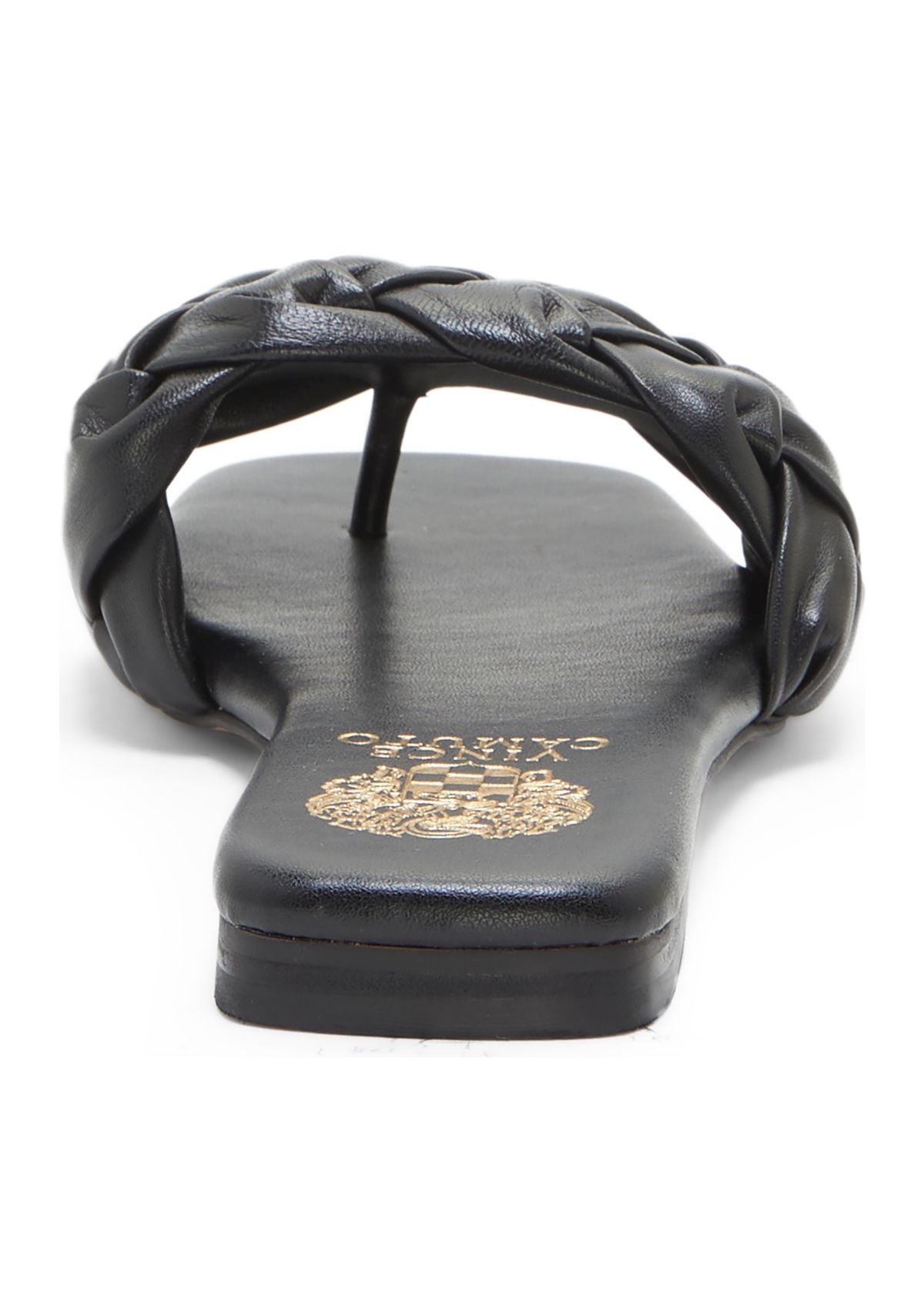 Antonni Sandals