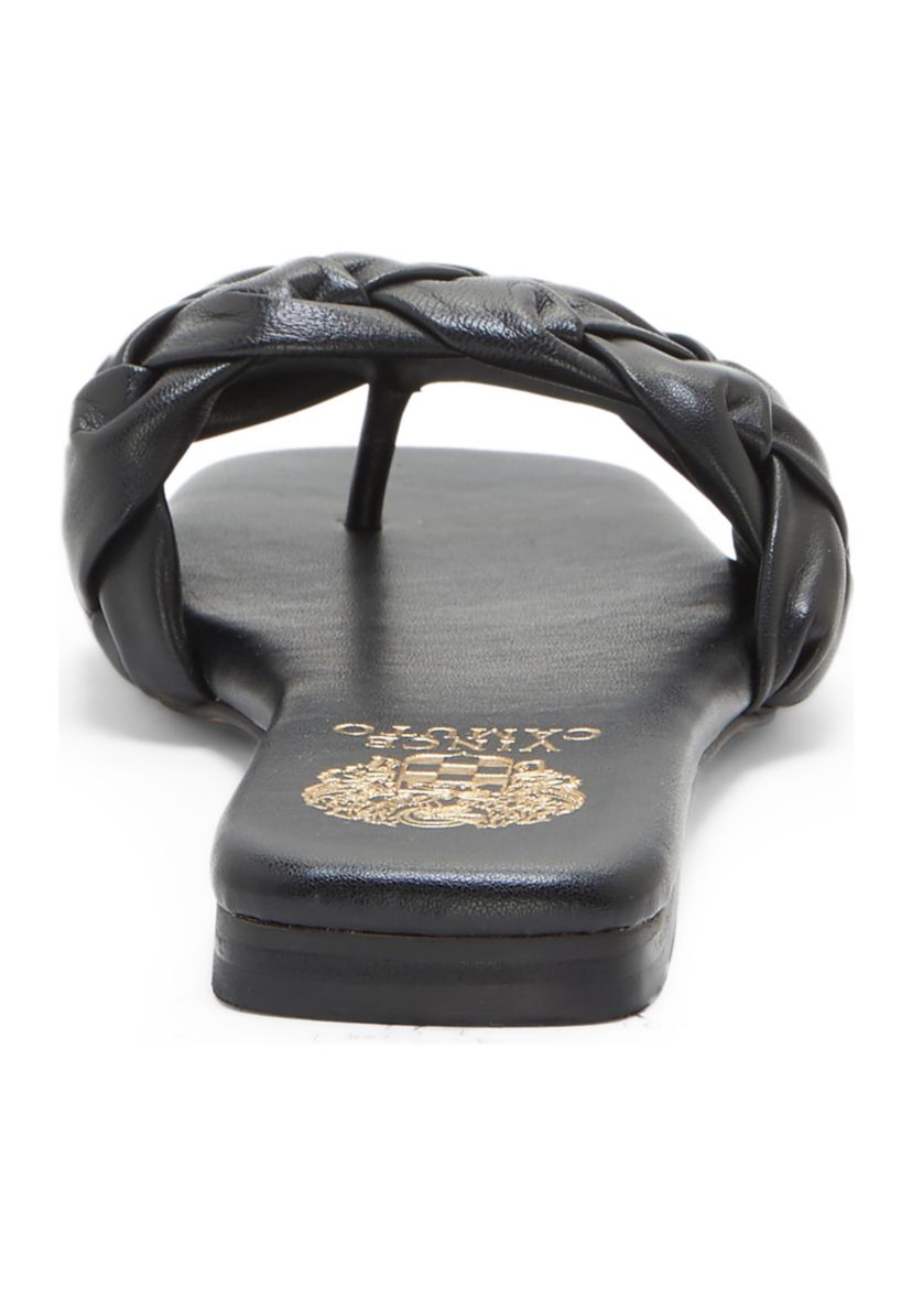Antonni Sandals