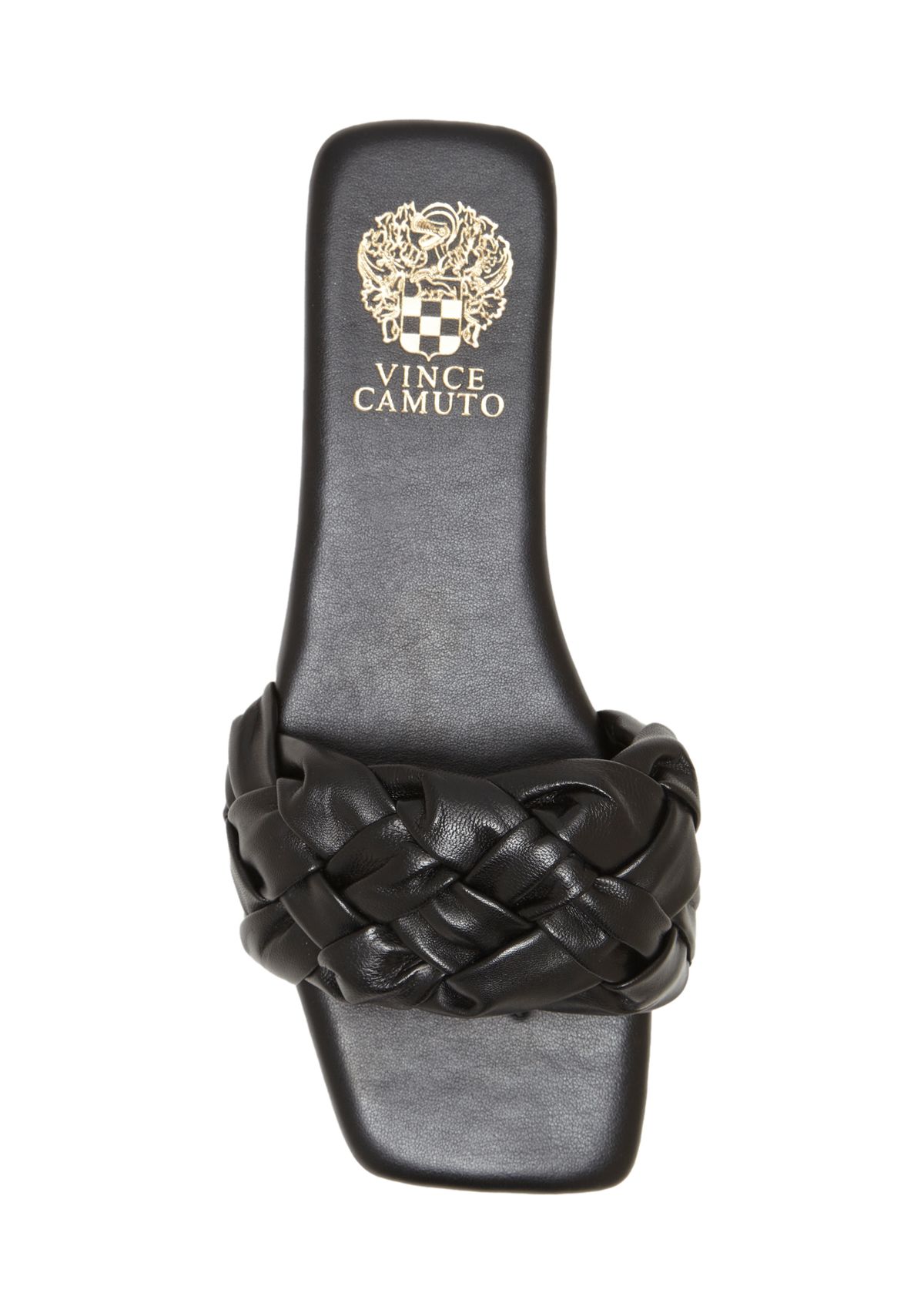Antonni Sandals