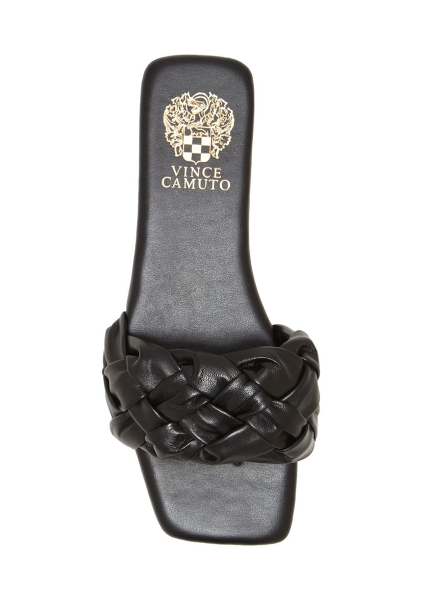 Antonni Sandals