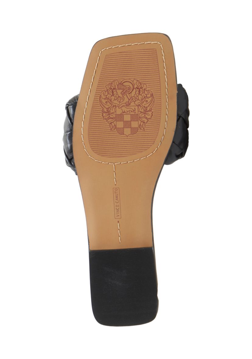 Antonni Sandals