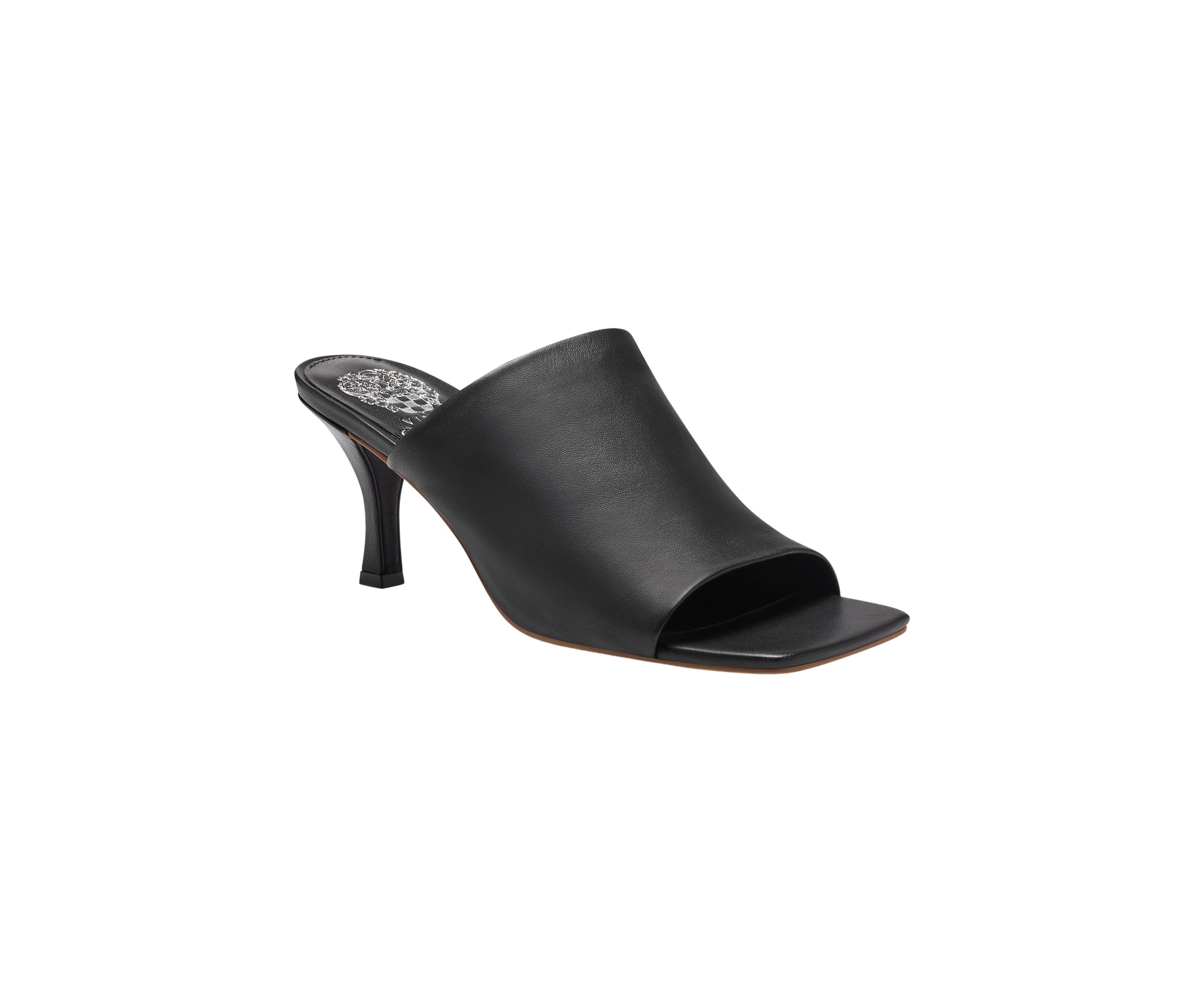 Arlinala Mules