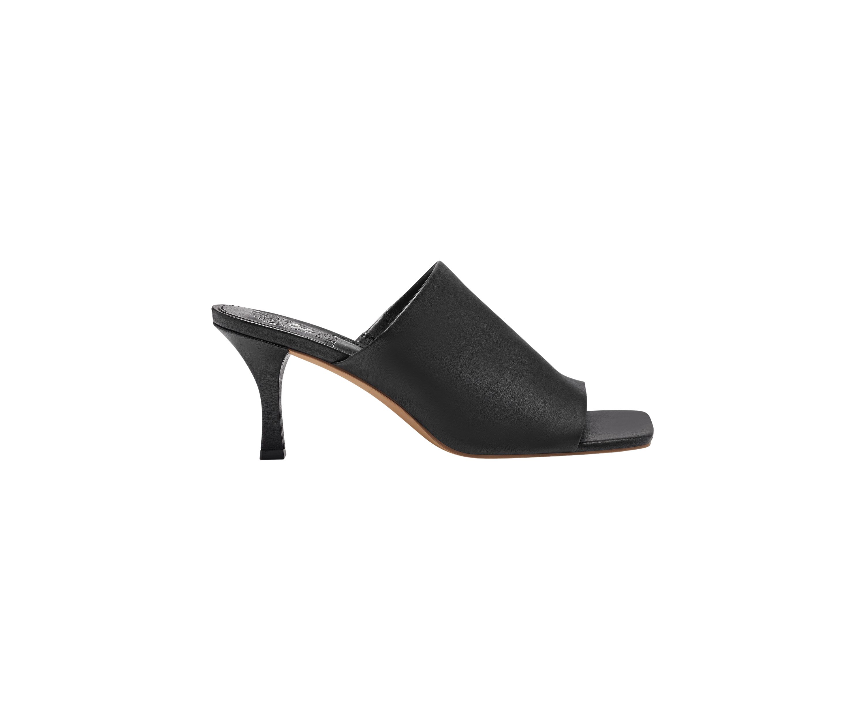 Arlinala Mules