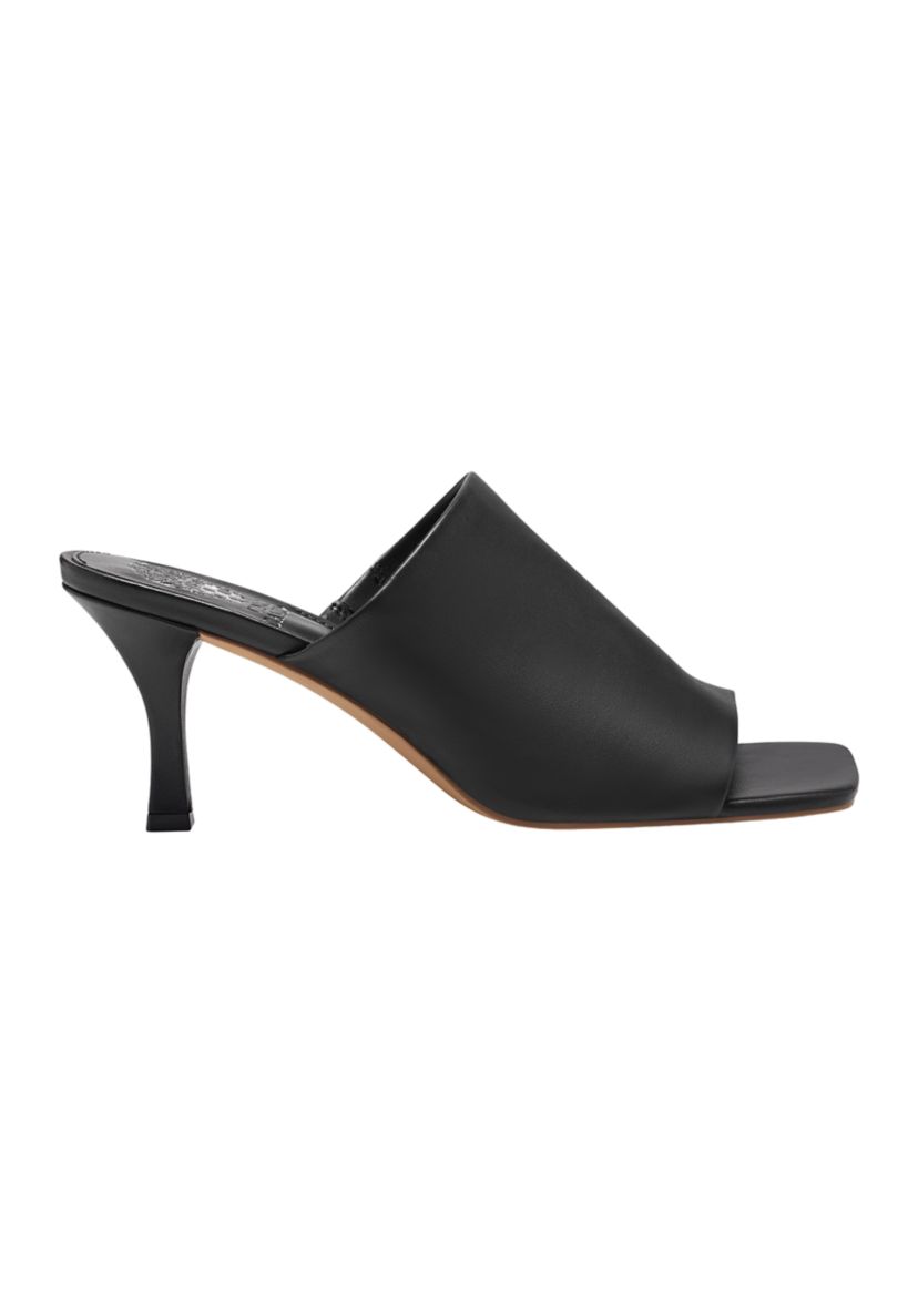 Arlinala Mules