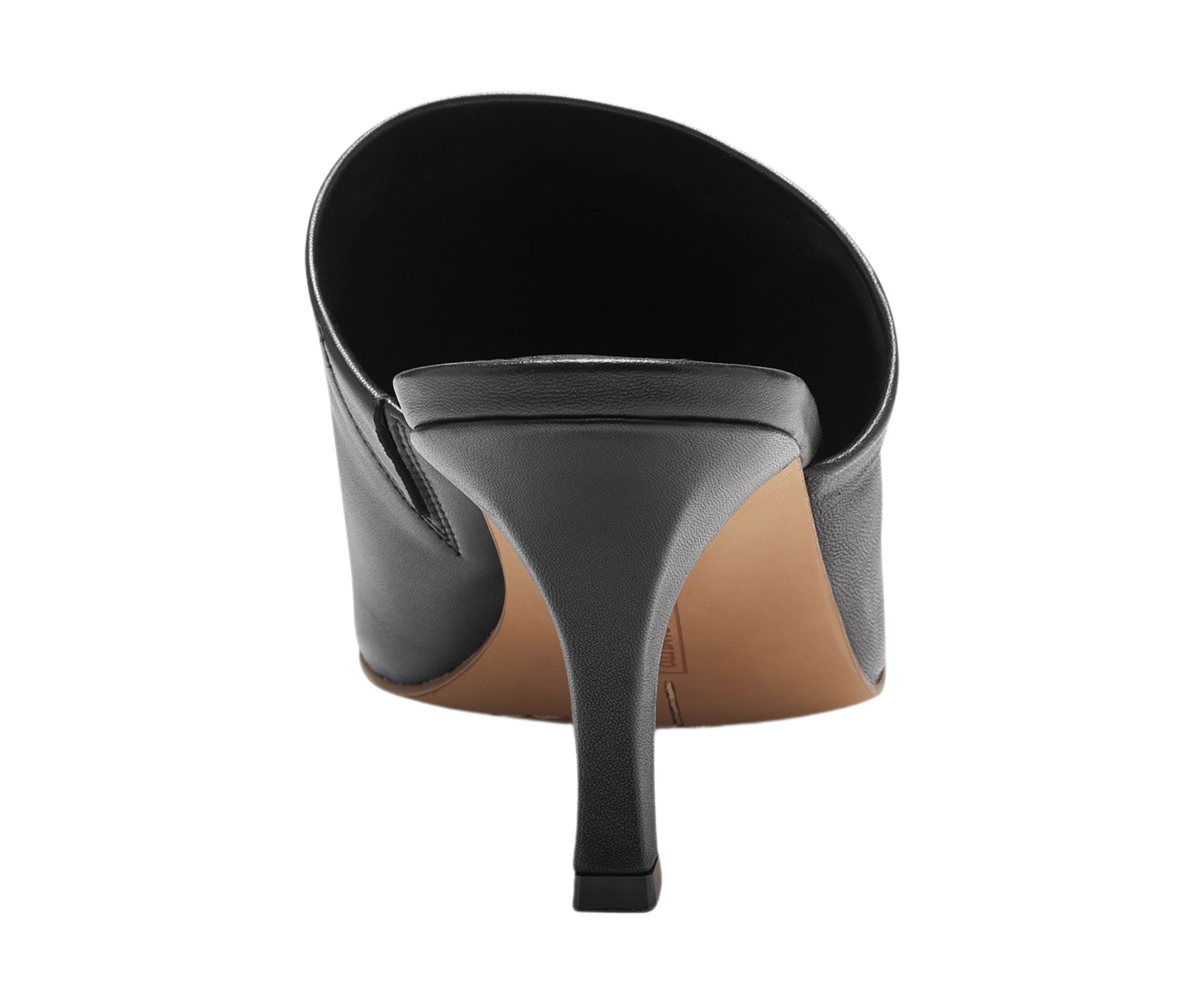 Arlinala Mules