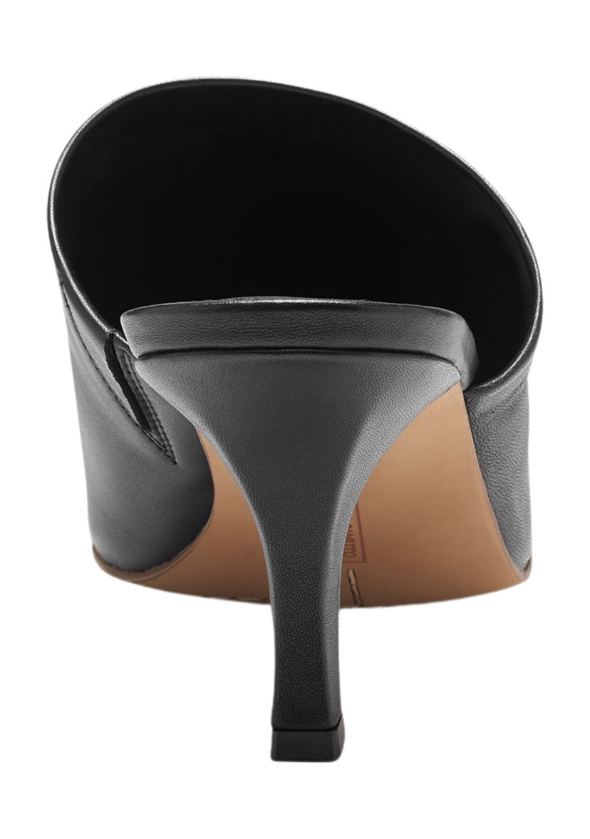 Arlinala Mules