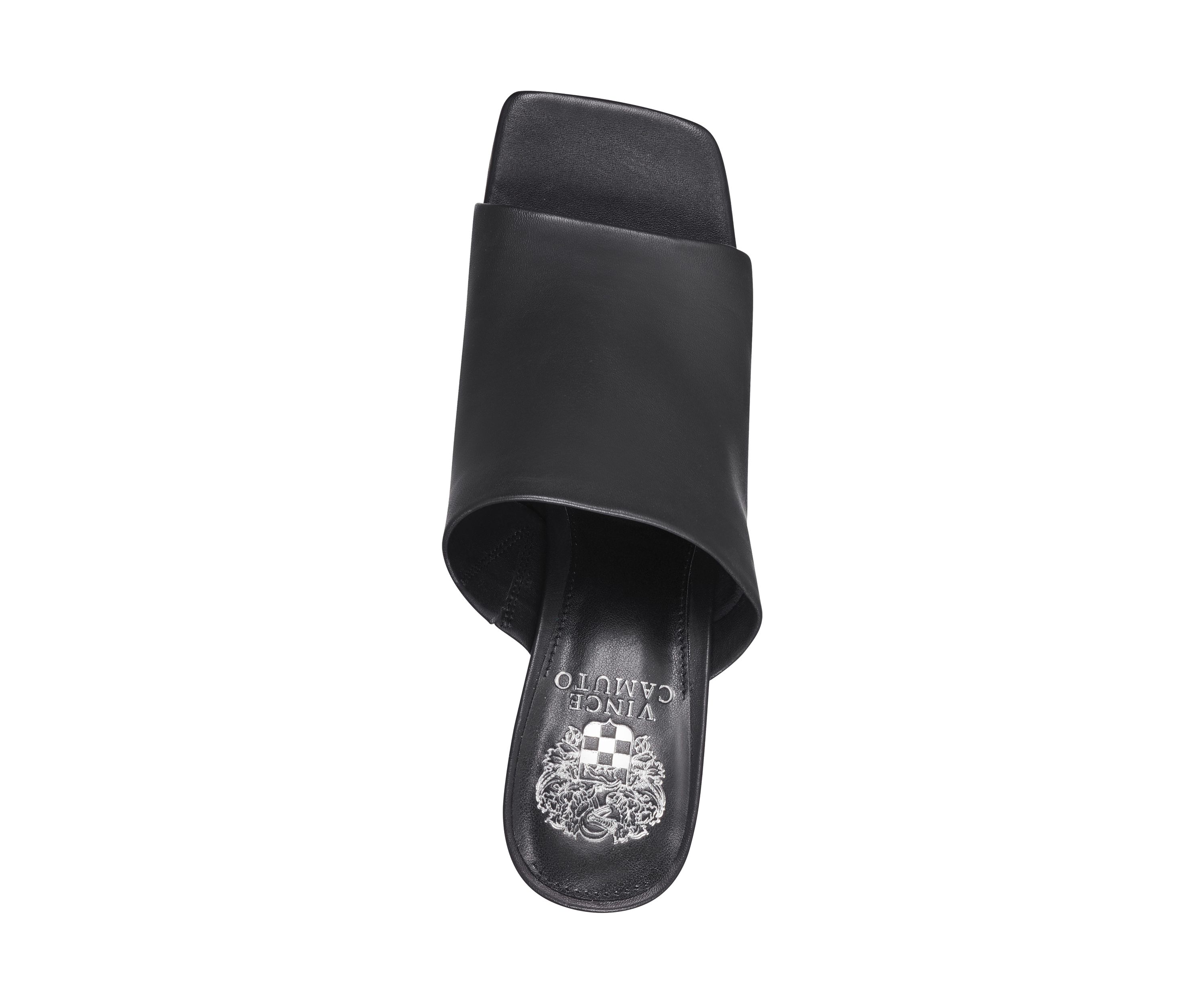 Arlinala Mules