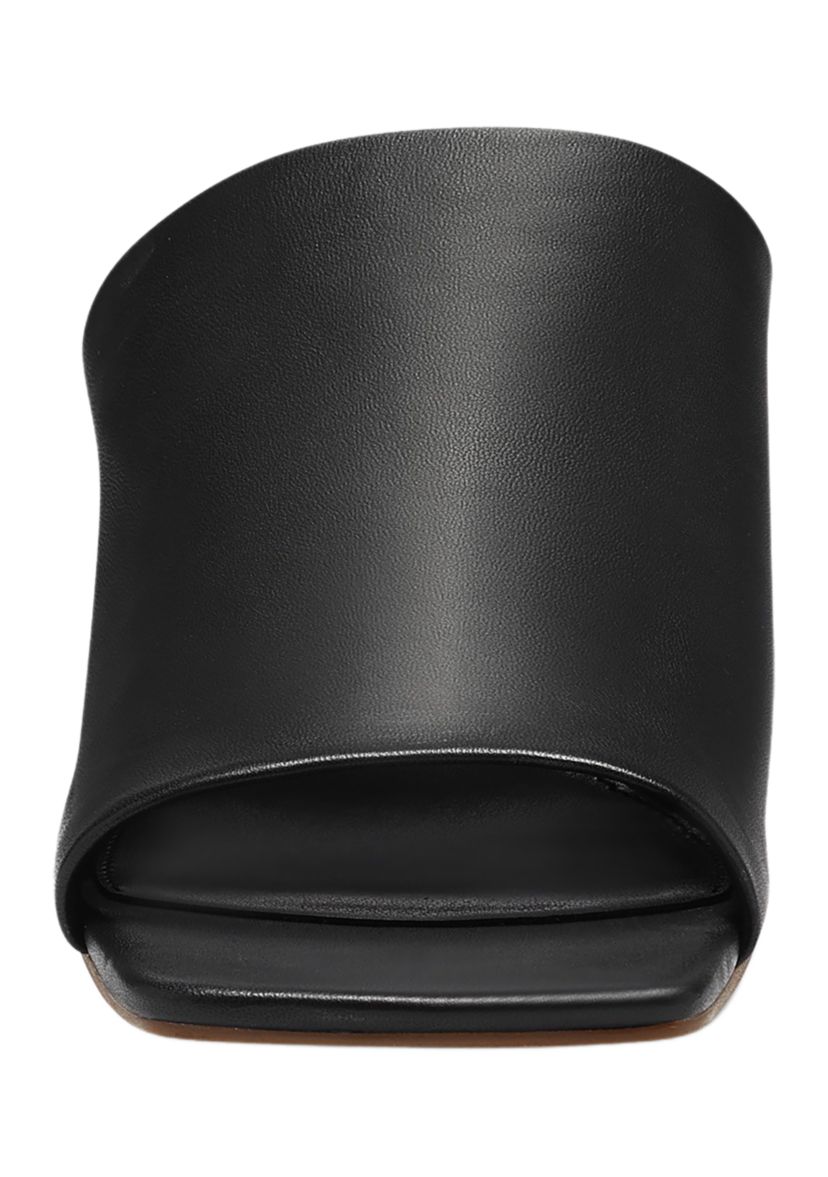 Arlinala Mules