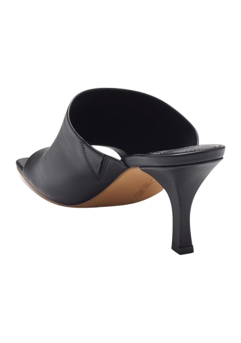 Arlinala Mules