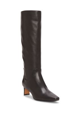 Vince Camuto Shoes