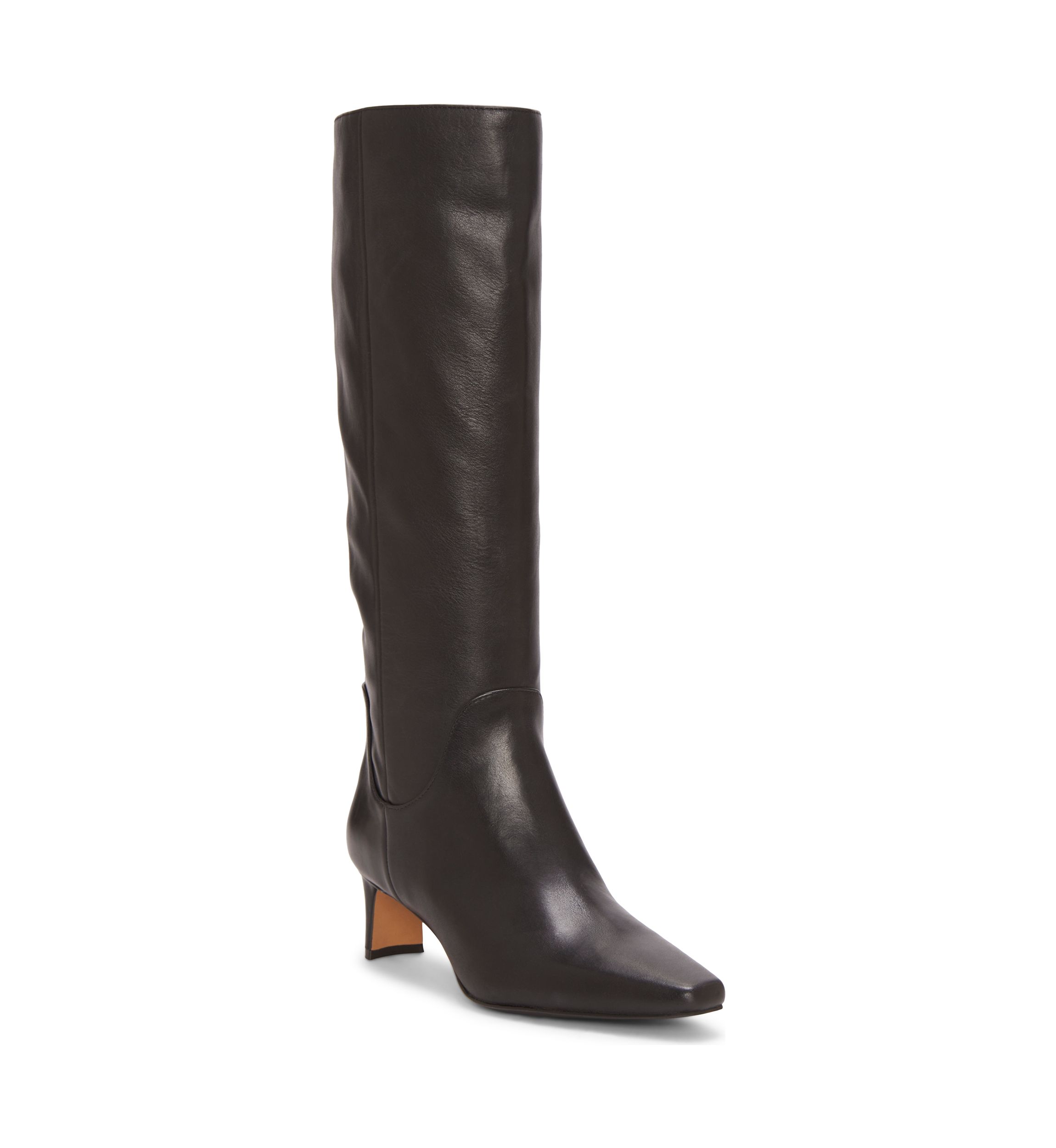 Avriah Tall Boots
