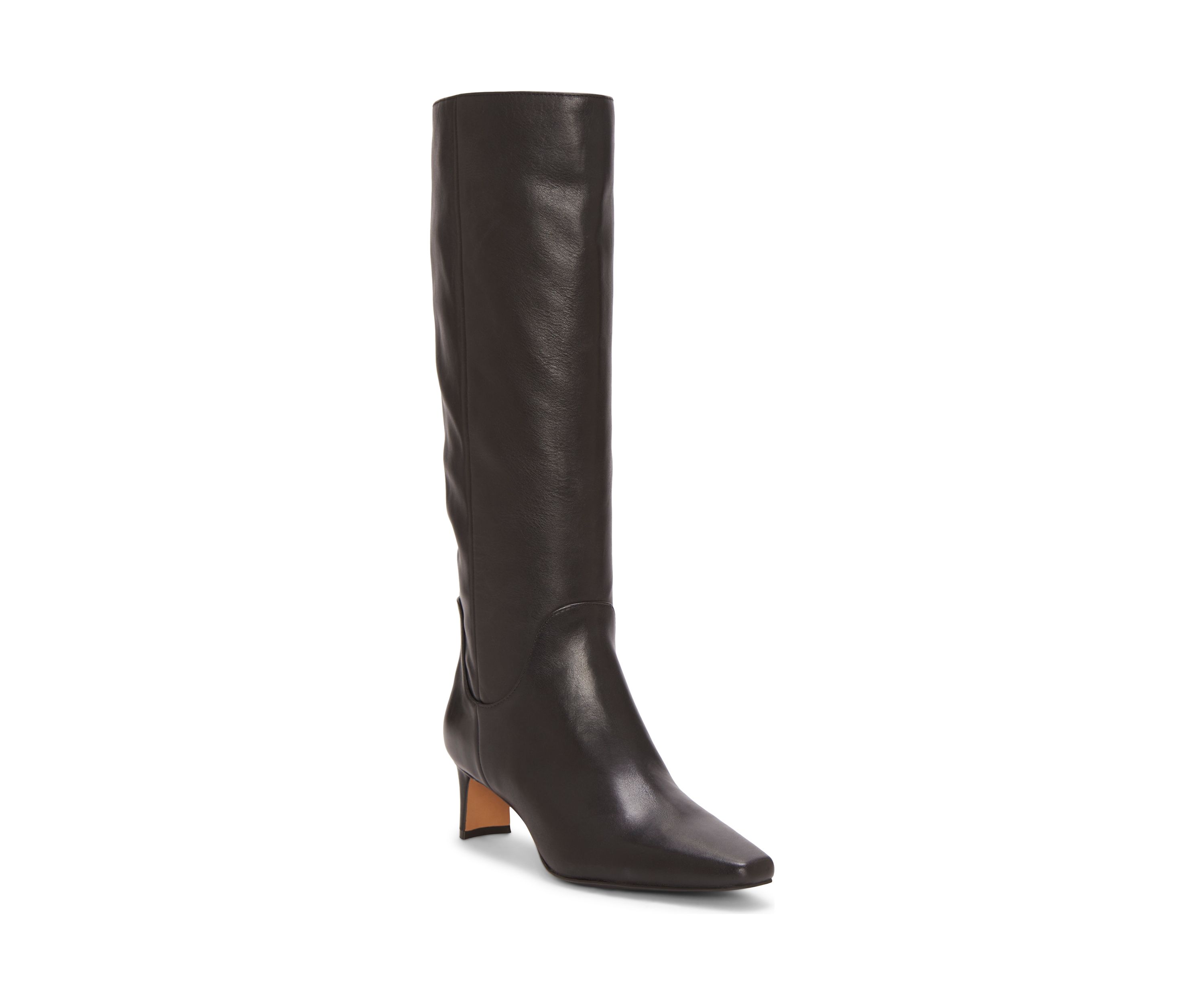 Avriah Tall Boots
