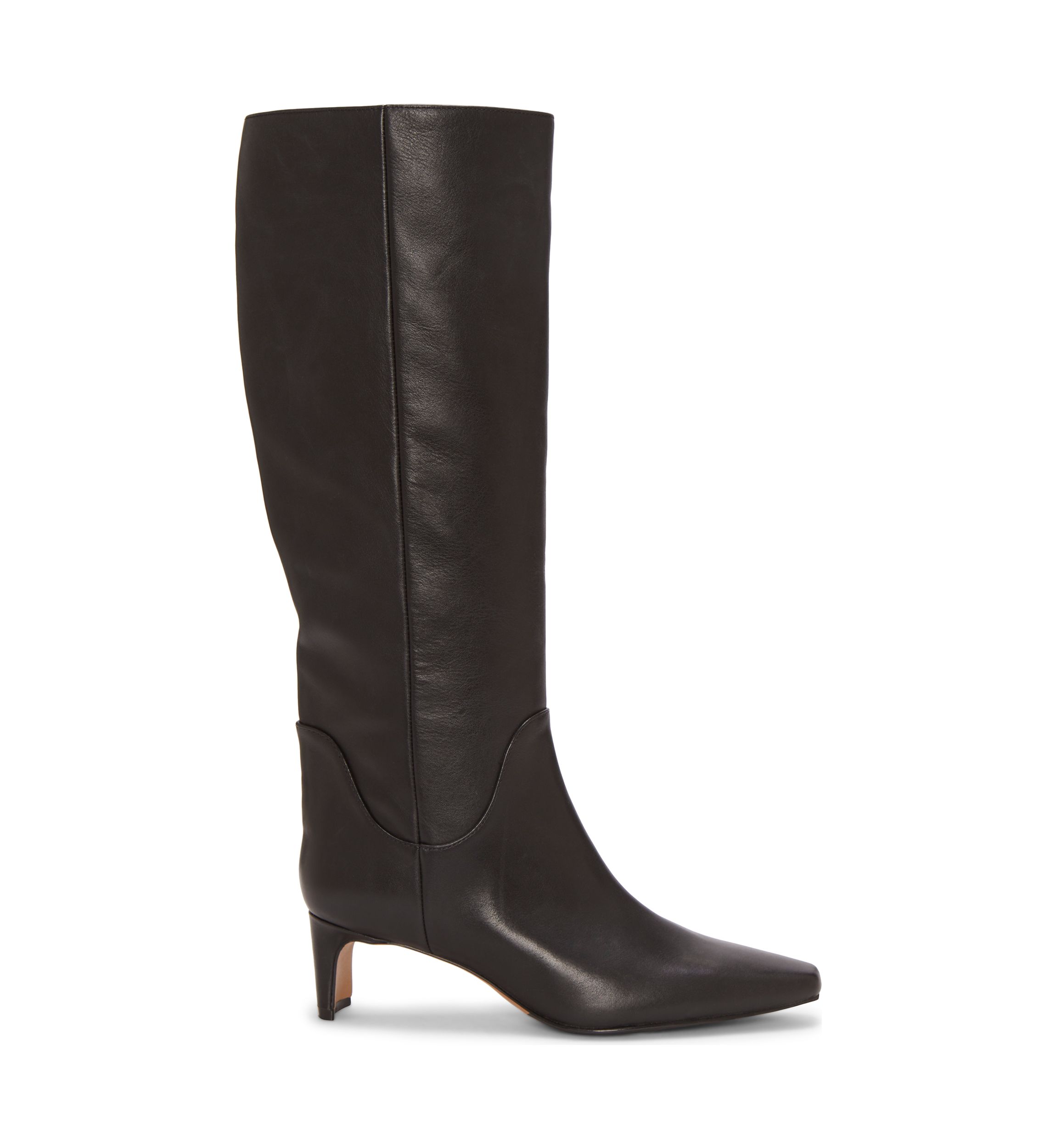 Avriah Tall Boots