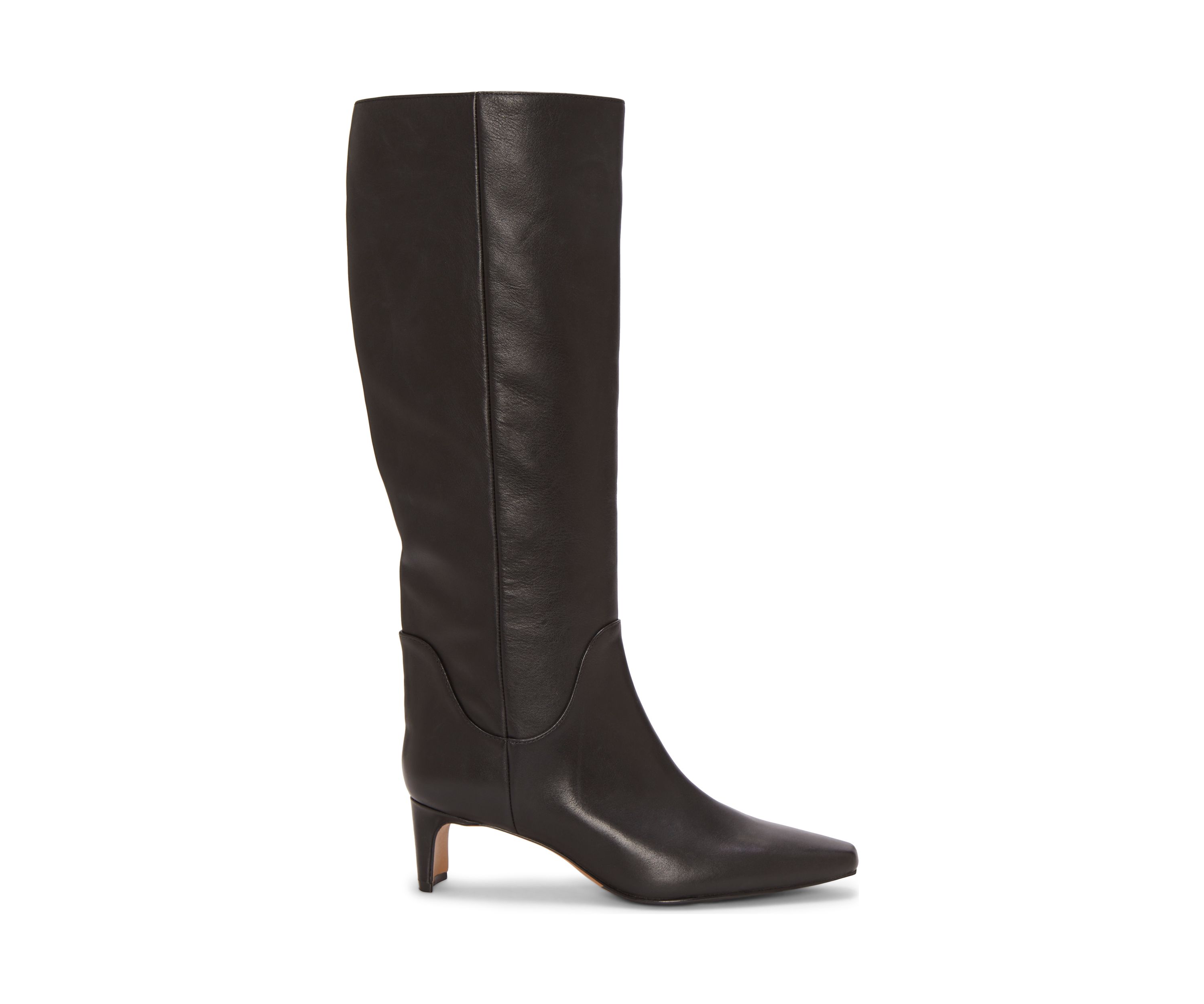 Avriah Tall Boots