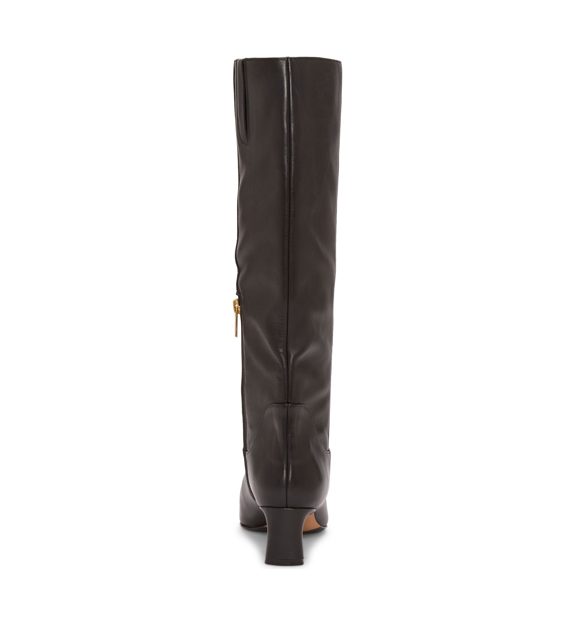 Avriah Tall Boots