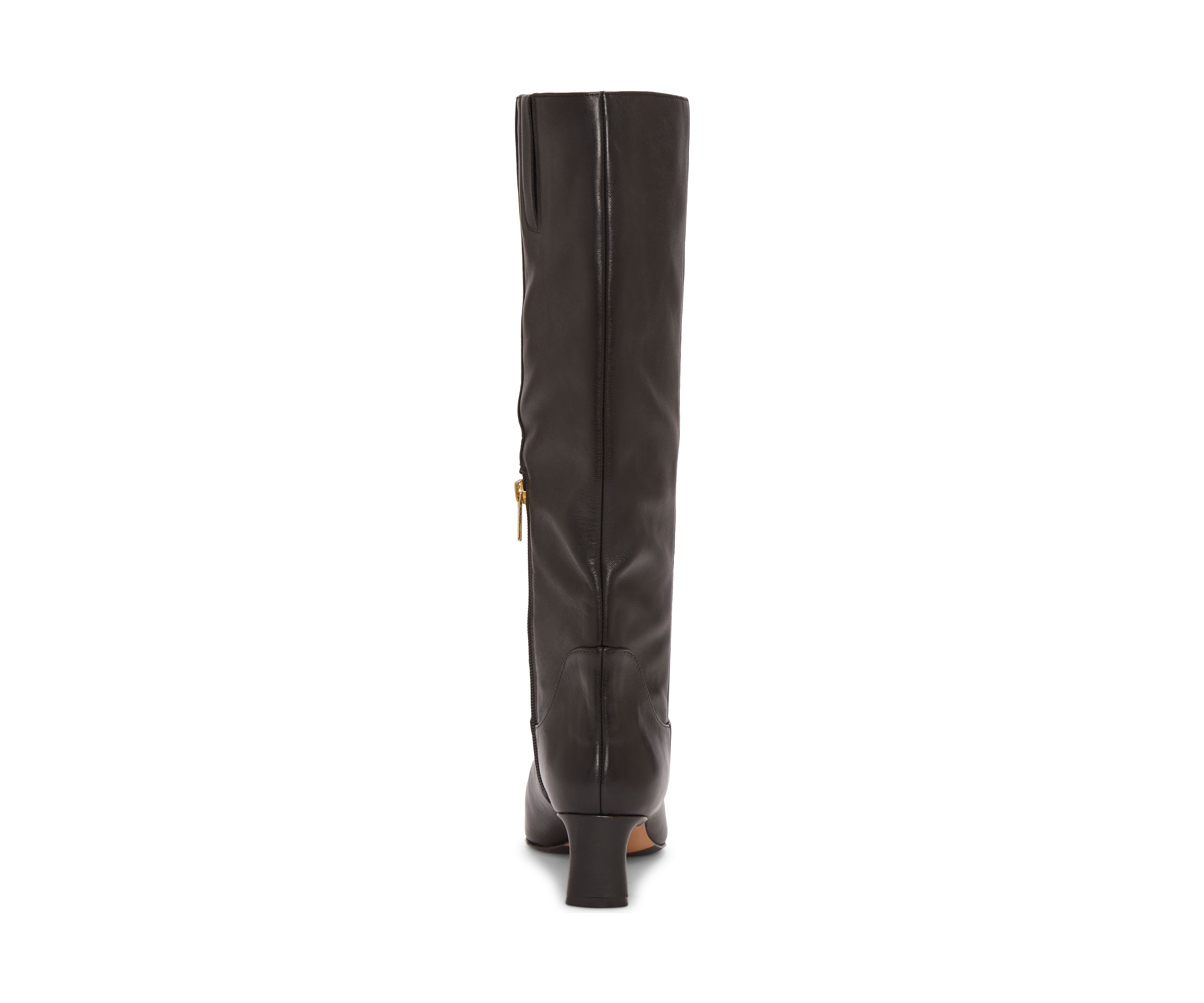 Avriah Tall Boots