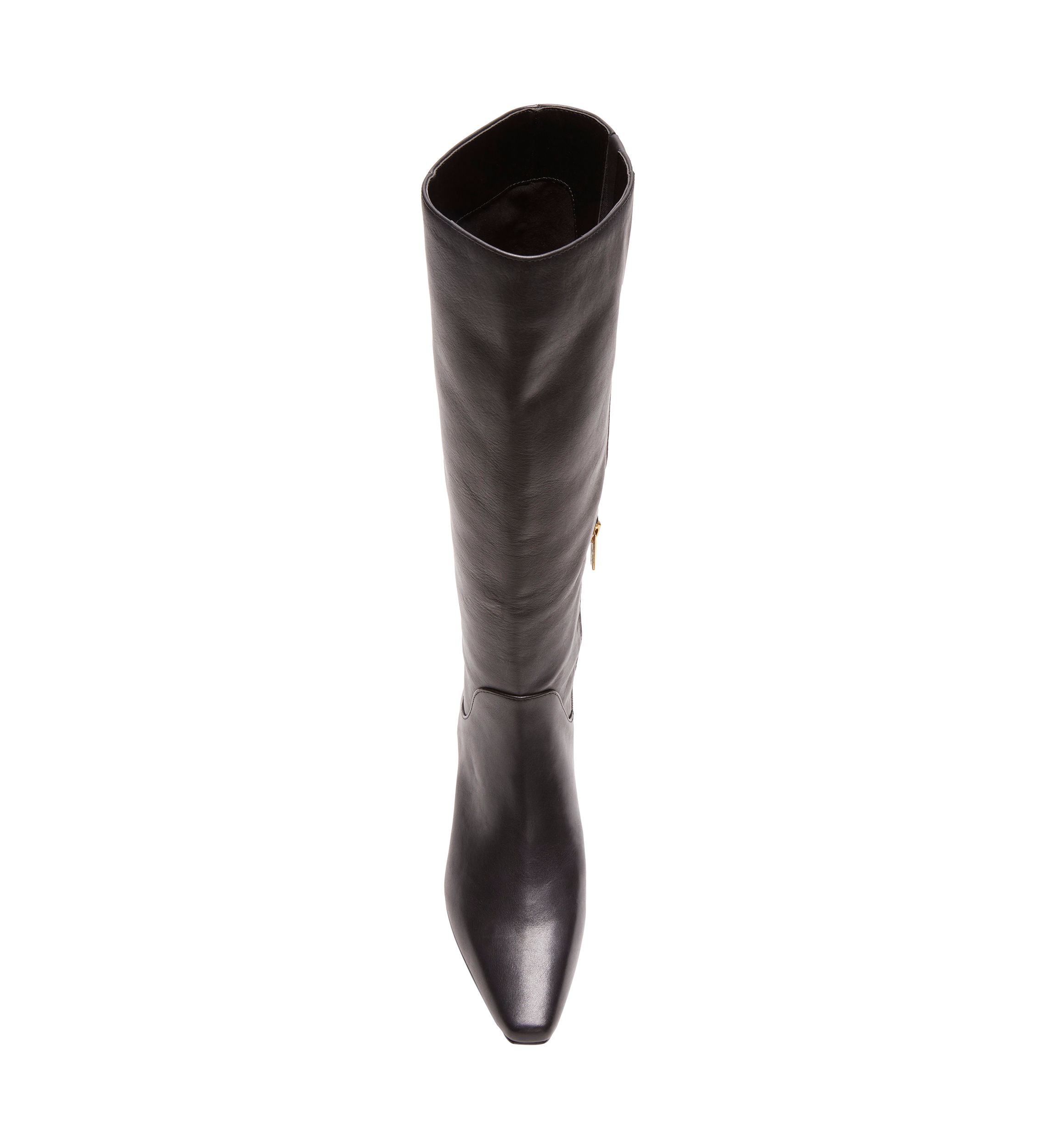 Avriah Tall Boots