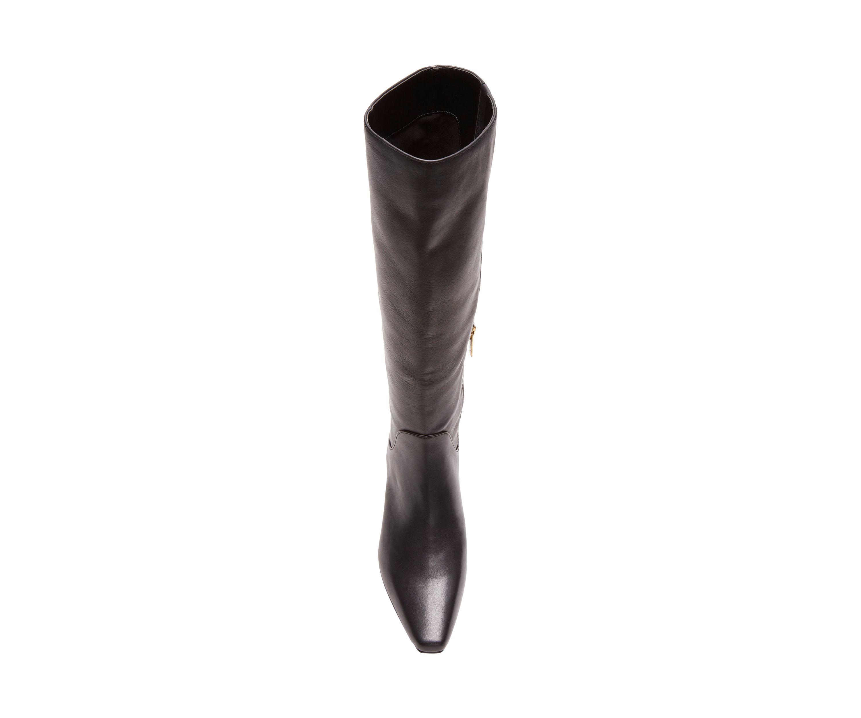 Avriah Tall Boots