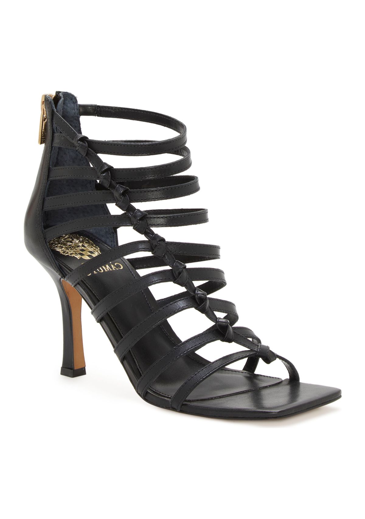 Vince Camuto Strappy Sandals