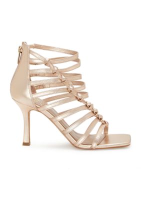 Belk vince camuto shoes 2025