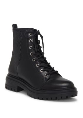 belk vince camuto boots