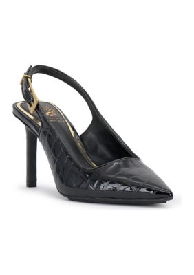 Belk vince camuto shoes outlet