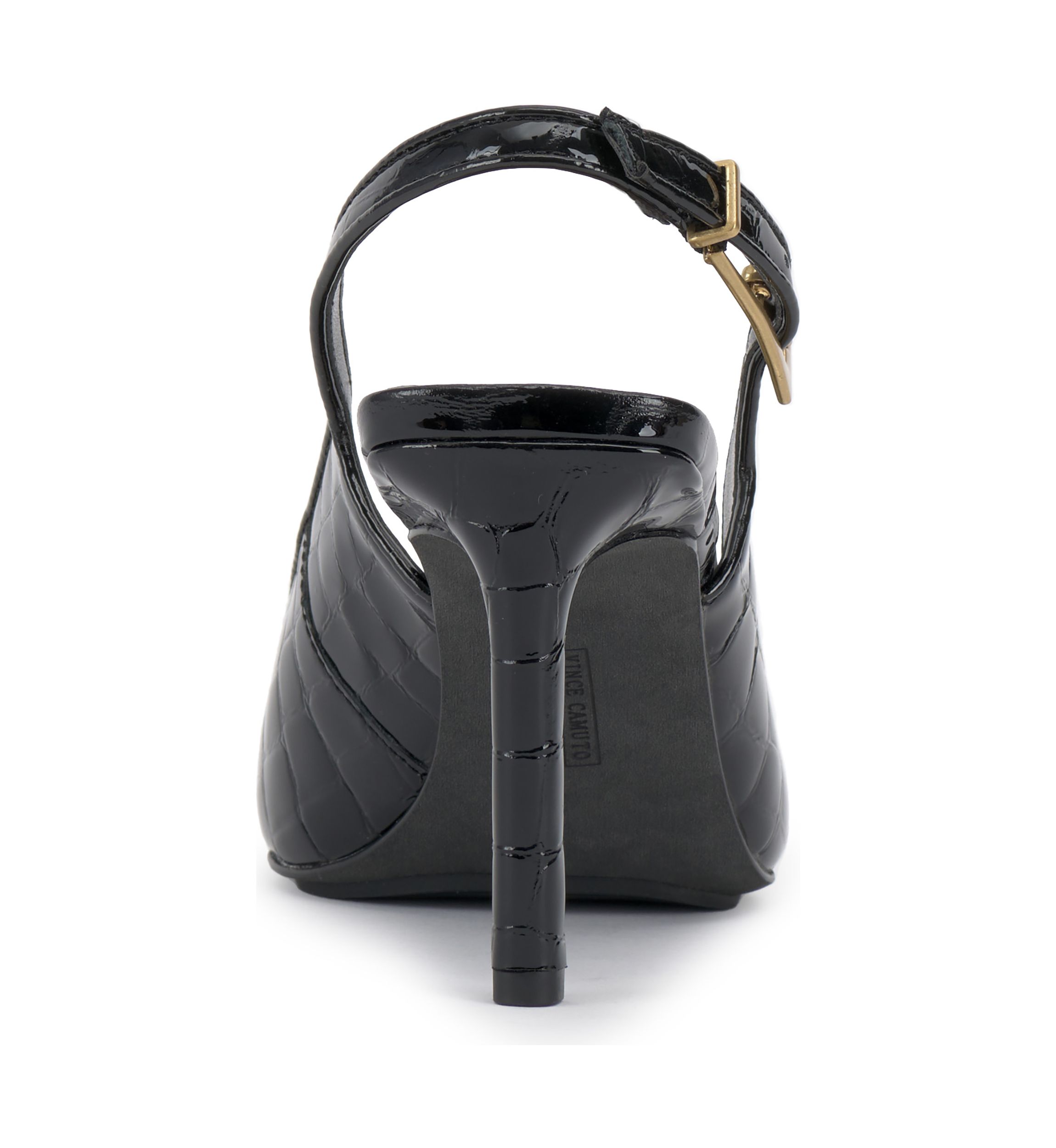 Brendie Slingback Heels