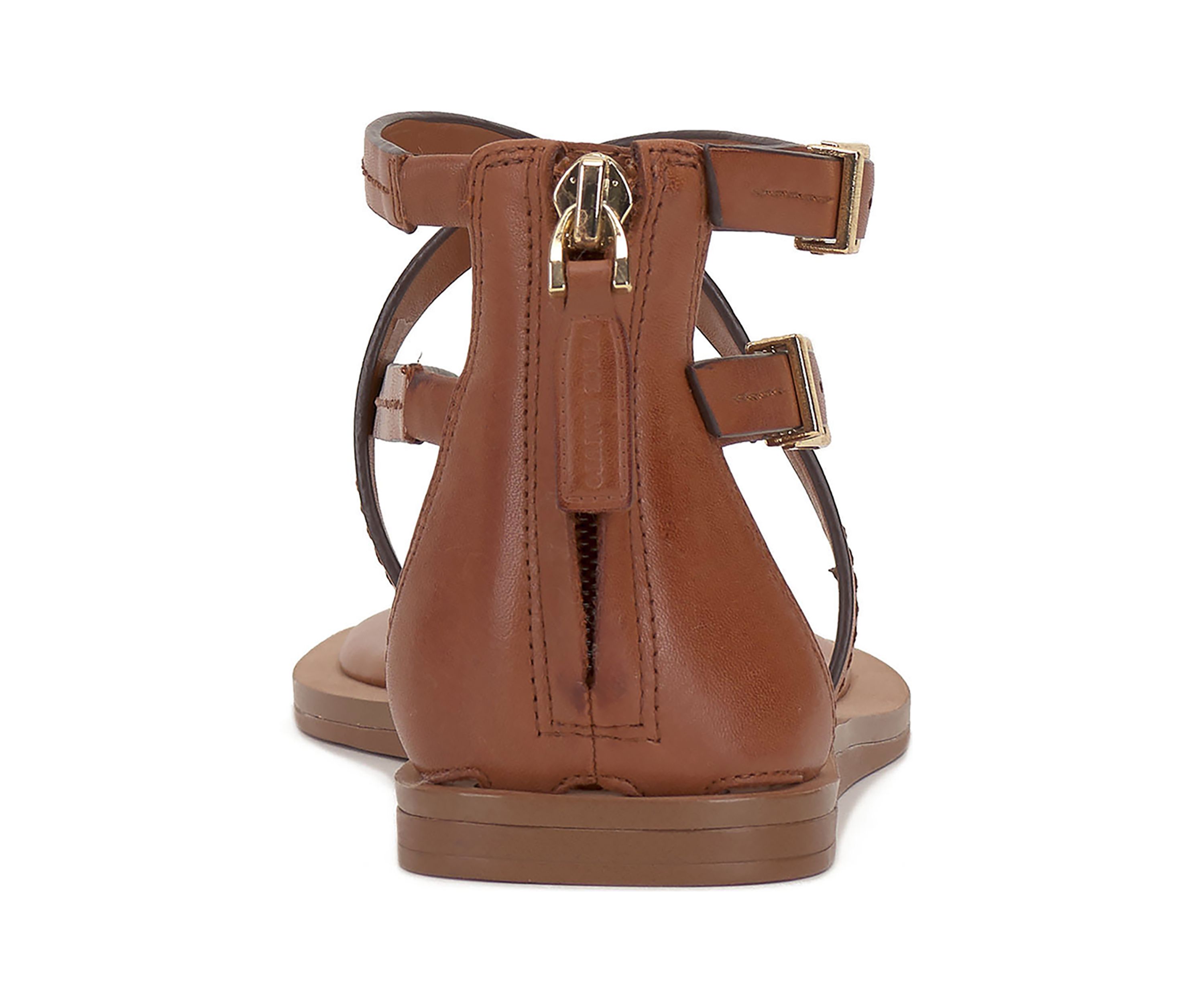 Brenndie Thong Sandals