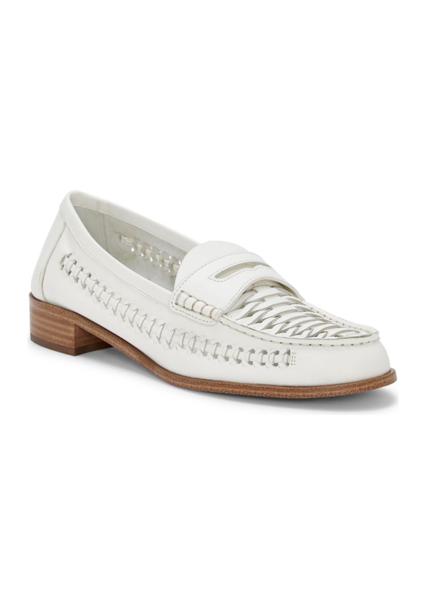 Calie Loafers