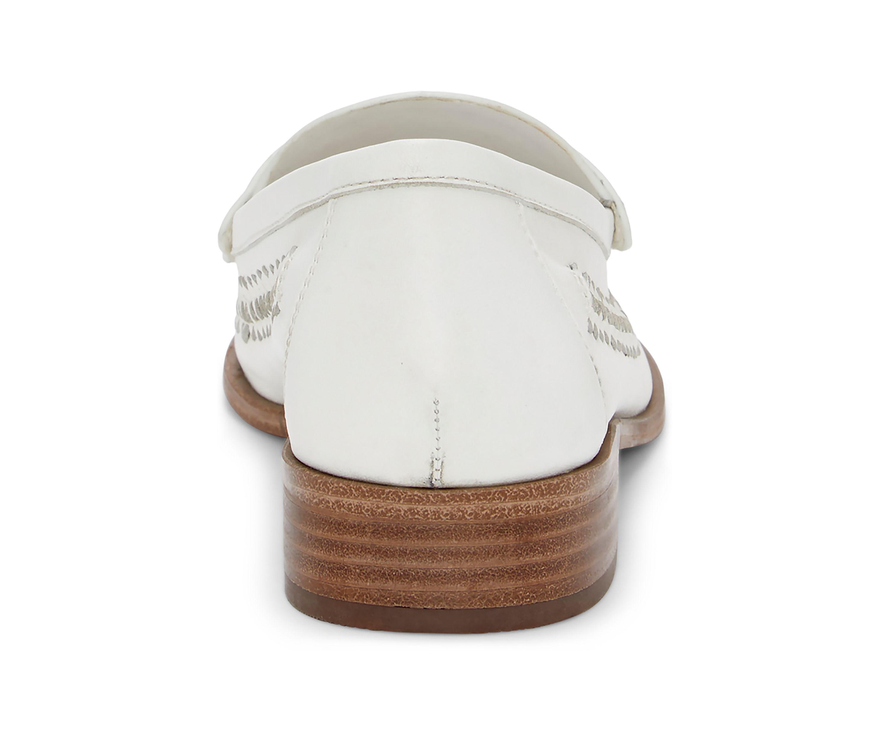 Calie Loafers