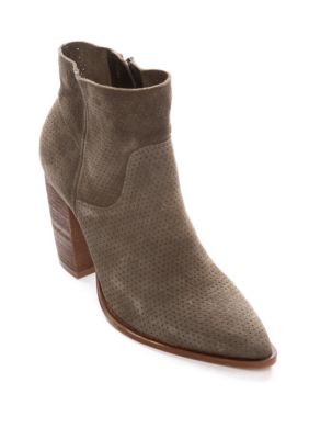 belk vince camuto boots